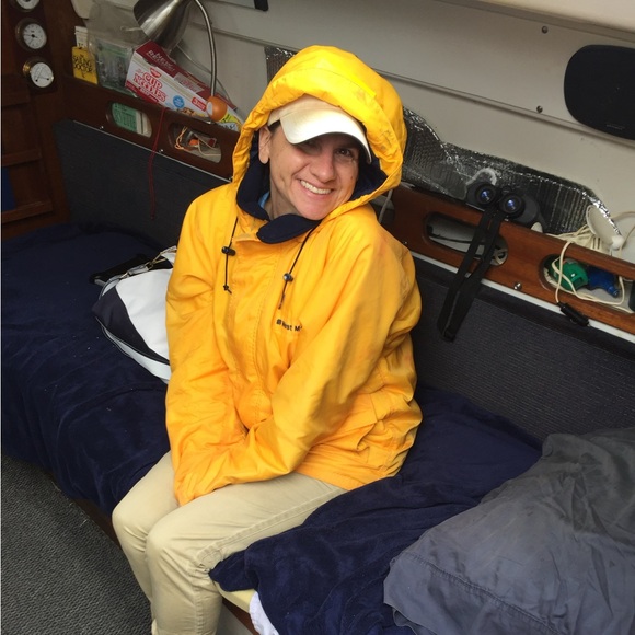 PLEASE READ - Picture 3 of 7